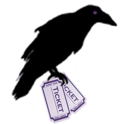Ticket Raven - Ticket Raven