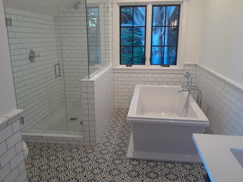 Slide of Emmanuel Plumbing