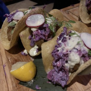 Sofia'S Taqueria - Fish tacos - Tacos Near Me - Staten Island, New York Sofia'S Taqueria - Fish tacos - Tacos Near Me - Staten Island, New York