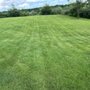 Photo of Midwest Property Maintenance