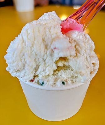 Gelatoro - Italian Ice Cream & Coffee by null