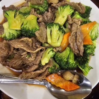 Yummy House - Chinese Near Me - Altamonte Springs, Florida Yummy House - Chinese Near Me - Altamonte Springs, Florida