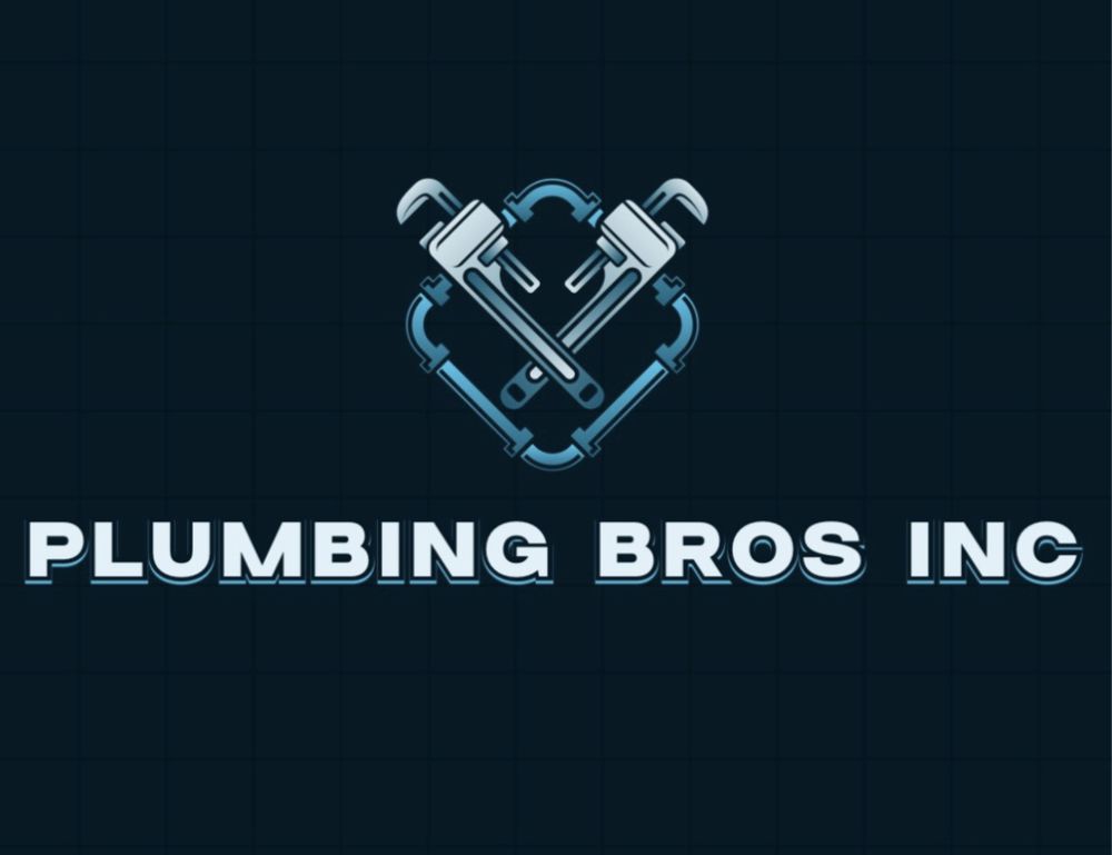 Slide of Plumbing Bros