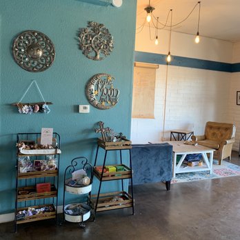 Cultivate Coffee - Coffee Roasteries Near Me - Phoenix, Arizona Cultivate Coffee - Coffee Roasteries Near Me - Phoenix, Arizona