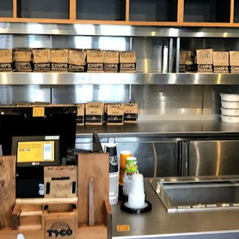 District Taco - Mexican Near Me - Washington, DC, District of Columbia District Taco - Mexican Near Me - Washington, DC, District of Columbia