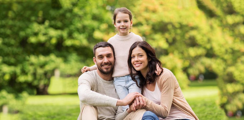 San Diego Neurofeedback - grief counselor in La Mesa, CA