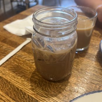 Simply Crepes Canandaigua - Mocha latte - Creperies Near Me - Canandaigua, New York Simply Crepes Canandaigua - Mocha latte - Creperies Near Me - Canandaigua, New York