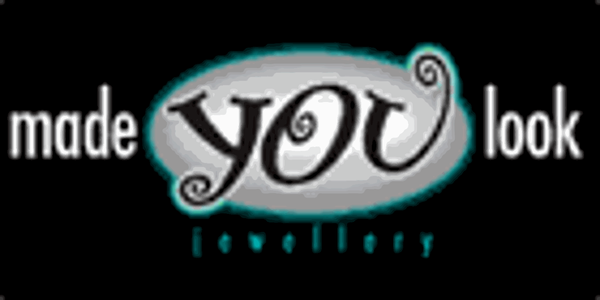 Made You Look by null