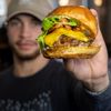 HighGrain Brewing Co gift card