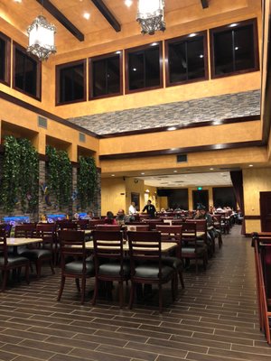 Ma'Luz Mexican Grill (Mi Pueblo) by null