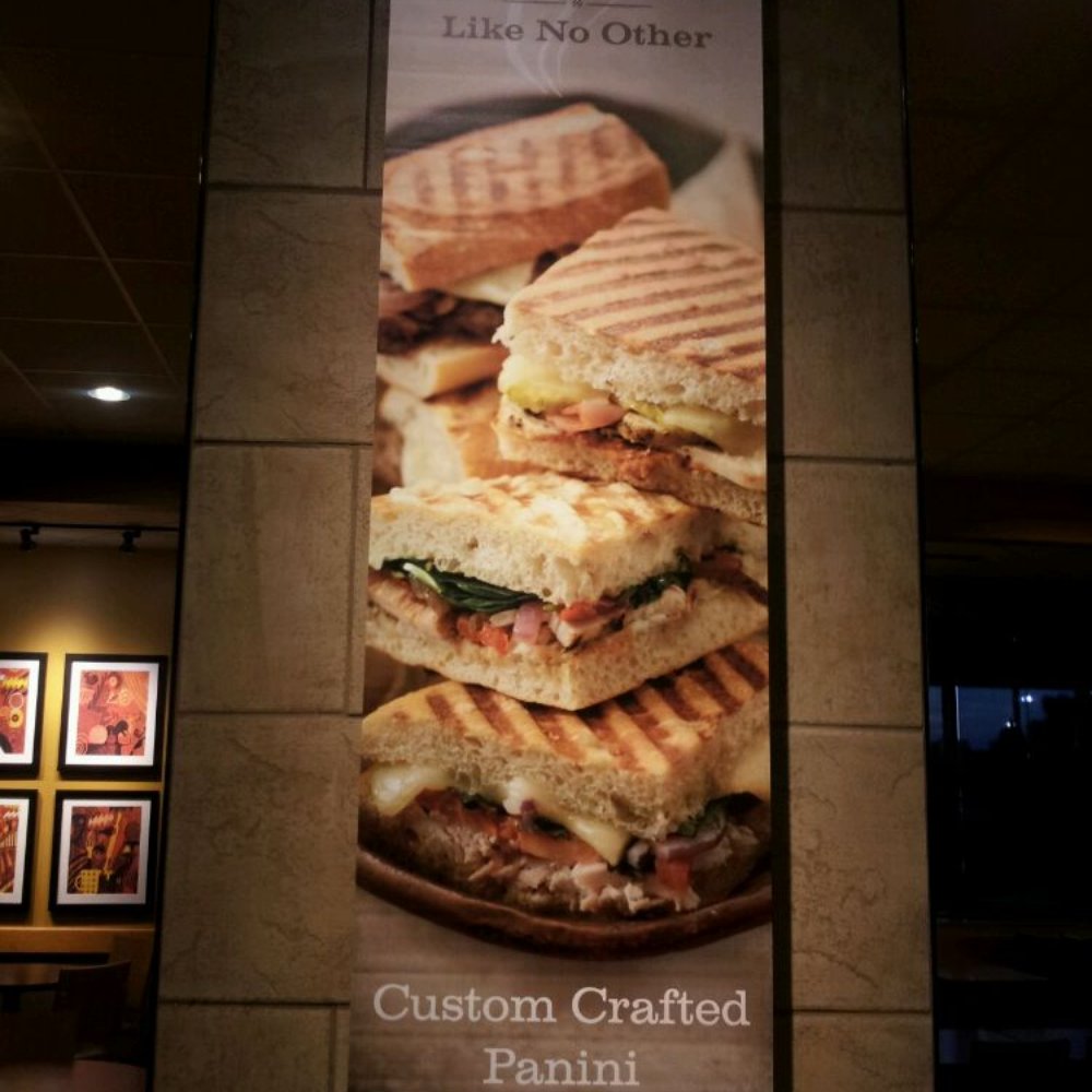 Panera Bread - Sandwiches Near Me - Shiloh, Illinois Panera Bread - Sandwiches Near Me - Shiloh, Illinois