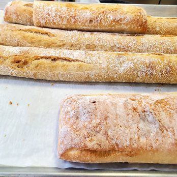 Dolce Aroma Italian Bakery - Gelato Near Me - Carlsbad, California Dolce Aroma Italian Bakery - Gelato Near Me - Carlsbad, California