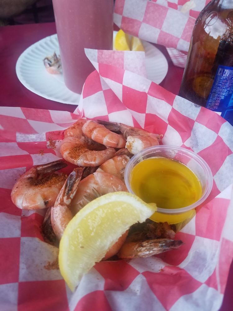 KEY WEST CRAZY SEAFOOD, STEAKS & MORE 113 Photos & 96 Reviews