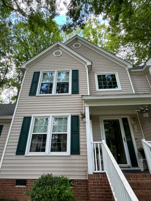 Feazel Roofing