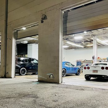 STL Auto Defenders - Auto Detailing Near Me - Arnold, Missouri STL Auto Defenders - Auto Detailing Near Me - Arnold, Missouri