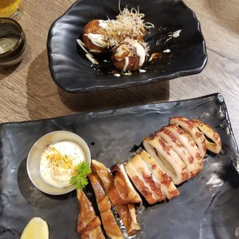 Ramen Hakata - Ramen Near Me - Allen, Texas Ramen Hakata - Ramen Near Me - Allen, Texas