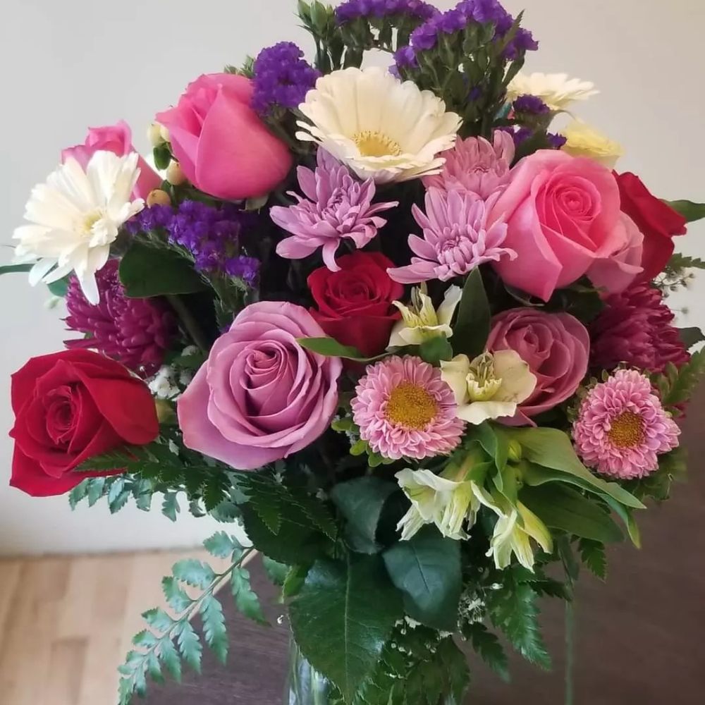 Flowers In Valparaiso Indiana Best Flower Site