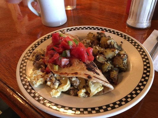 Big Kitchen Cafe 408 Photos 705 Reviews Breakfast Brunch