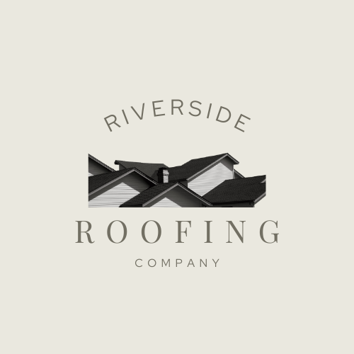 Slide of Riverside Roofing