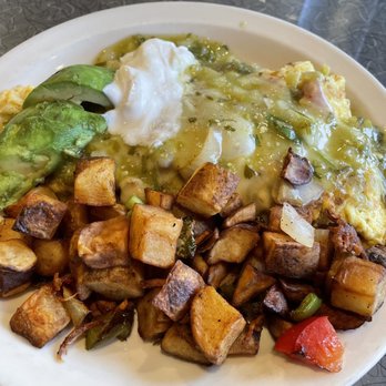 Mo's Egg House - Omelette special of the day - Breakfast & Brunch Near Me - Temecula, California Mo's Egg House - Omelette special of the day - Breakfast & Brunch Near Me - Temecula, California