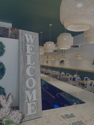 Tlacualli Breakfast by null