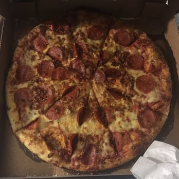 Papas Pizza & BBQ - Yasssssss!!!!! - Pizza Near Me - Redford, Michigan Papas Pizza & BBQ - Yasssssss!!!!! - Pizza Near Me - Redford, Michigan