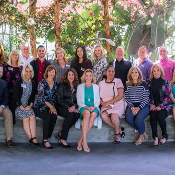 JWilliams Staffing - The JWilliams Staffing team at the Annual Leadership Summit - Employment Agencies Near Me - Houston, Texas JWilliams Staffing - The JWilliams Staffing team at the Annual Leadership Summit - Employment Agencies Near Me - Houston, Texas