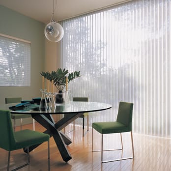 Delightful Decors - Silhouette and Luminette soft sheer shadings - Shades & Blinds Near Me - San Antonio, Texas Delightful Decors - Silhouette and Luminette soft sheer shadings - Shades & Blinds Near Me - San Antonio, Texas