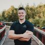 North Bay Spine and Rehab