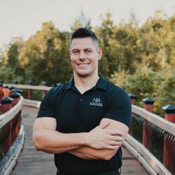 North Bay Spine and Rehab