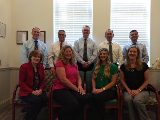 Carlisle Digestive Disease Associates Carlisle Pa