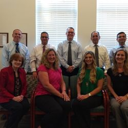Carlisle Digestive Disease Associates - Providers