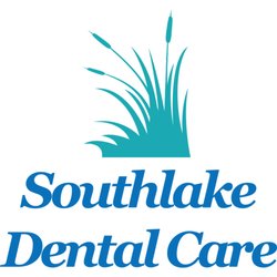 Southlake Dental Care