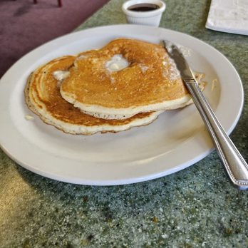 Goodys - fluffy pancakes - Breakfast & Brunch Near Me - Colton, California Goodys - fluffy pancakes - Breakfast & Brunch Near Me - Colton, California