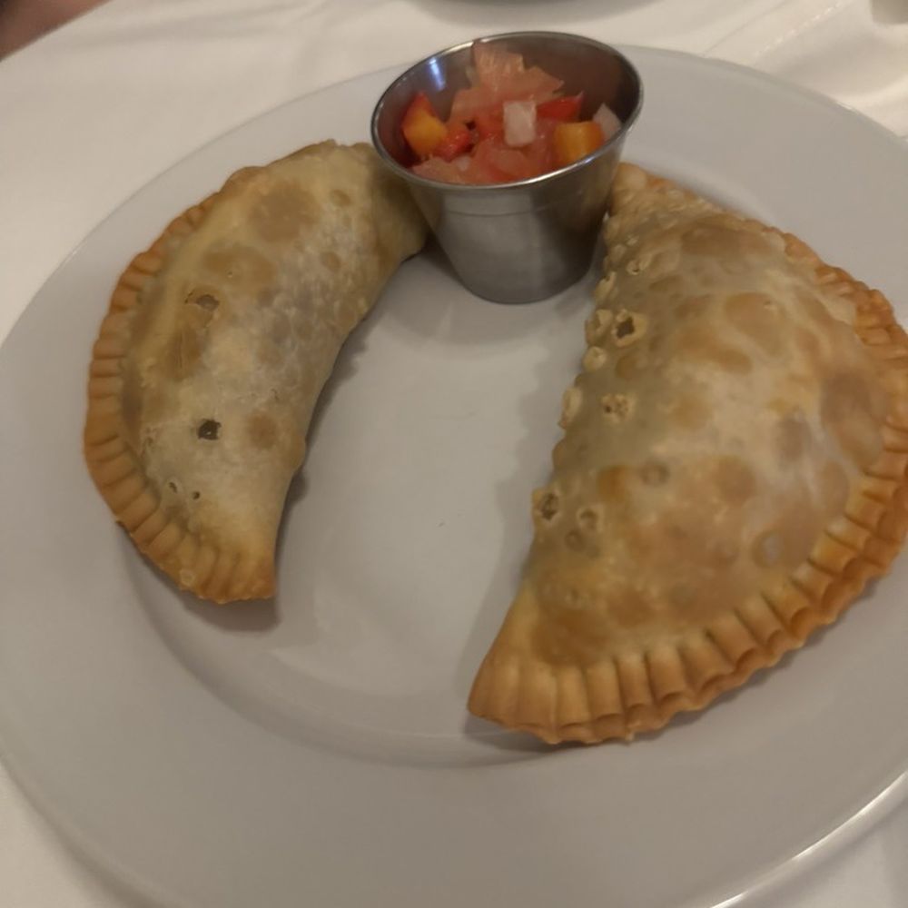 Metro 8 Steakhouse - Empanadas - Steakhouses Near Me - Durham, North Carolina Metro 8 Steakhouse - Empanadas - Steakhouses Near Me - Durham, North Carolina