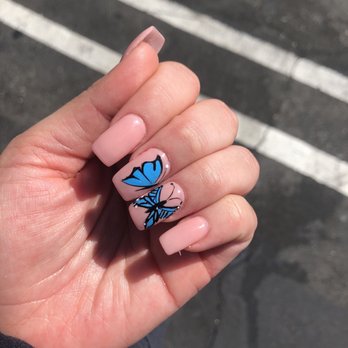 Pro Nails & Spa - Nail Salons Near Me - Lakewood, California Pro Nails & Spa - Nail Salons Near Me - Lakewood, California