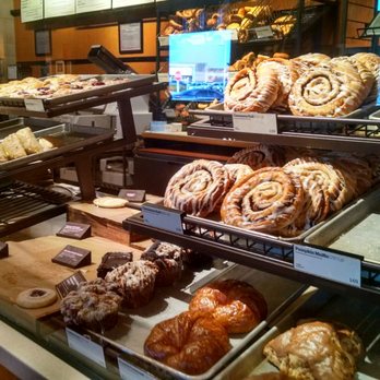 Panera Bread - YUM - Sandwiches Near Me - Green Bay, Wisconsin