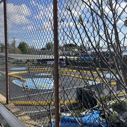 Arena Soccer Park of Orange in Orange gift card