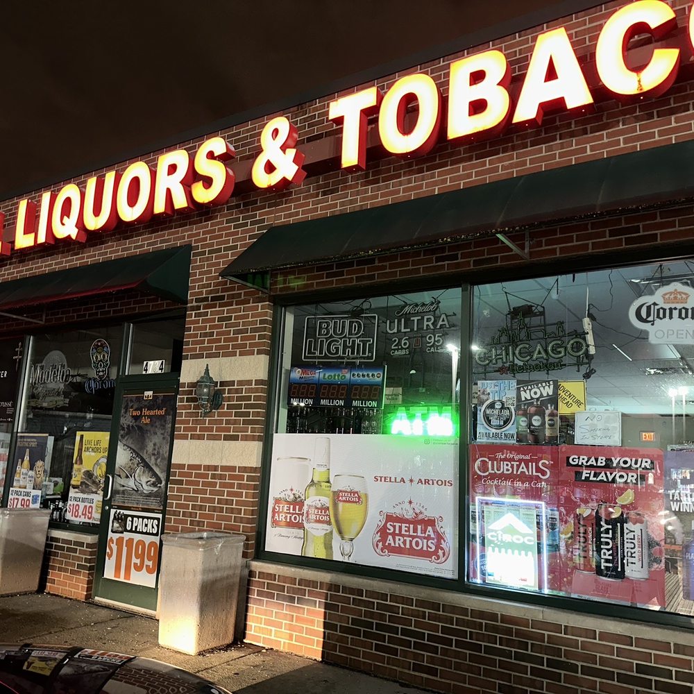 TOP 10 BEST Buy Wine Glasses near Bensenville, IL - Updated 2026 - Yelp