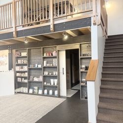 Bespoke Wellness Center & Spa