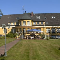 Sanssouci
