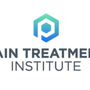 Pain Treatment Institute