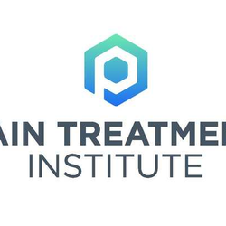 Pain Treatment Institute