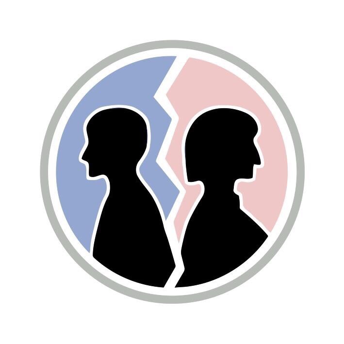 Venice Divorce Advisors - divorce attorney in Venice, CA