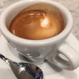 Macchiato