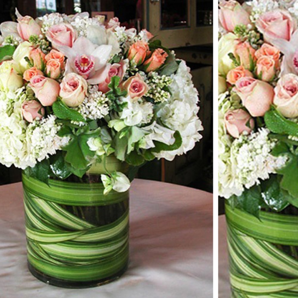 French Florist - Florists Near Me - El Segundo, California French Florist - Florists Near Me - El Segundo, California