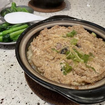 Good Taste Casserole Rice - Cantonese Near Me - Toronto, Ontario