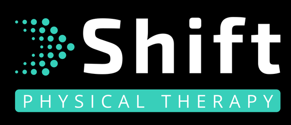 Shift Physical Therapy