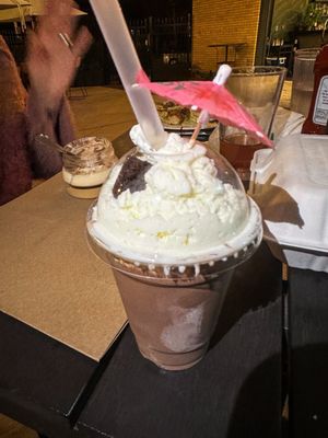 Good Company (Akron) by null