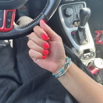 Luxury Nails & Spa - Dip manicure - Nail Salons Near Me - Lockport, Illinois Luxury Nails & Spa - Dip manicure - Nail Salons Near Me - Lockport, Illinois
